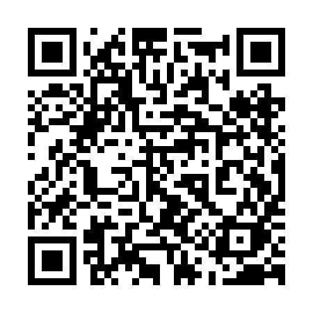 QR code for 511BIK