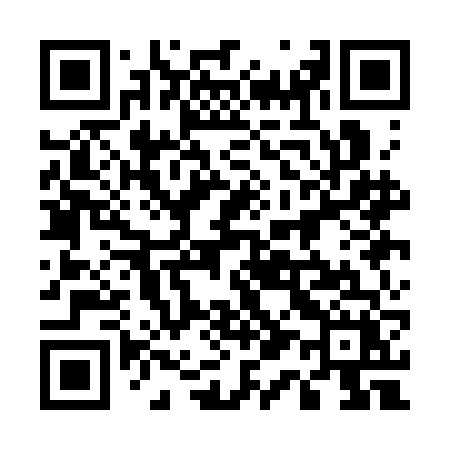 QR code for 511CFX