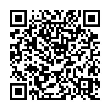 QR code for 511CLS