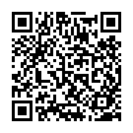 QR code for 511DHO