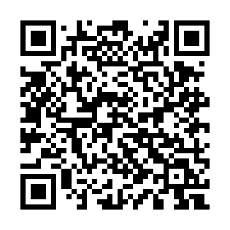 QR code for 511DML