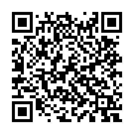 QR code for 511DQP