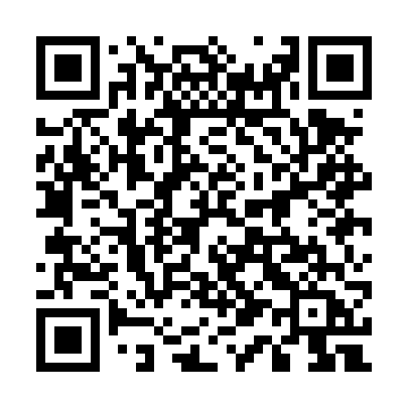 QR code for 511DVA