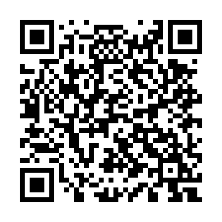 QR code for 511DXM