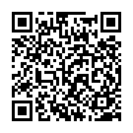 QR code for 511EAW