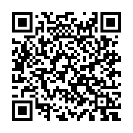 QR code for 511EOH
