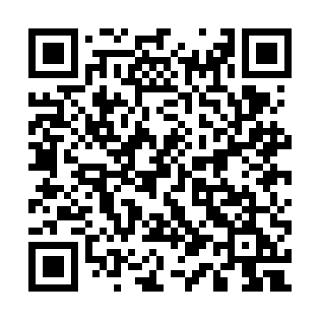 QR code for 511FEE