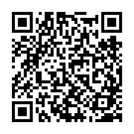 QR code for 511FLK