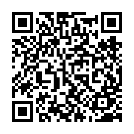 QR code for 511FMT