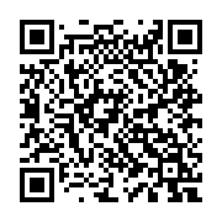 QR code for 511FUN