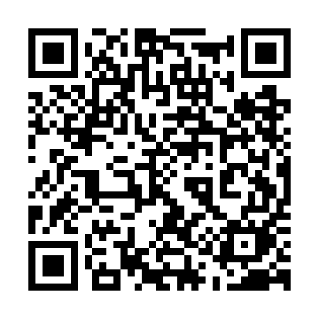 QR code for 511GEM