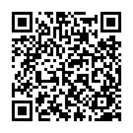 QR code for 511GON
