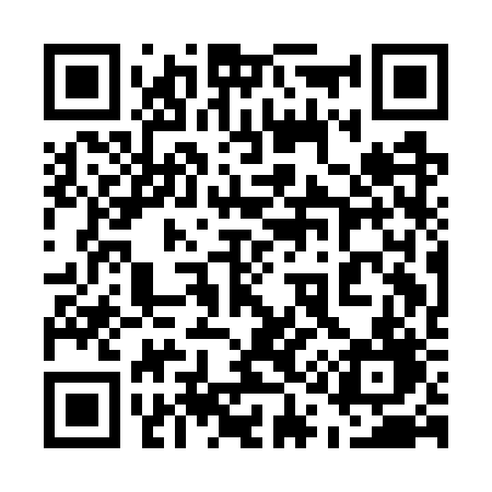 QR code for 511GRD