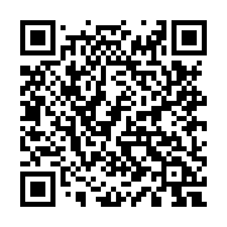 QR code for 511HXD