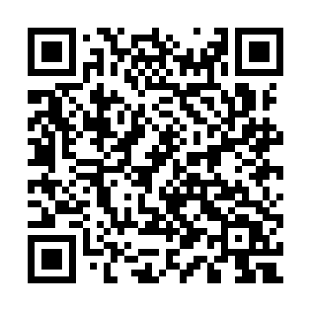 QR code for 511IDT
