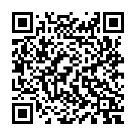 QR code for 511IPR