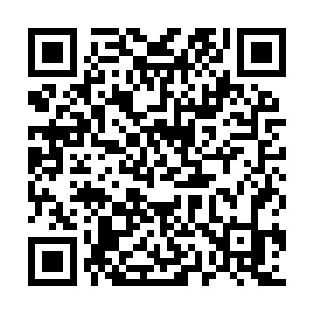 QR code for 511IVK