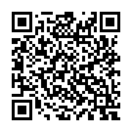 QR code for 511IYZ