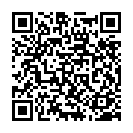 QR code for 511JBQ