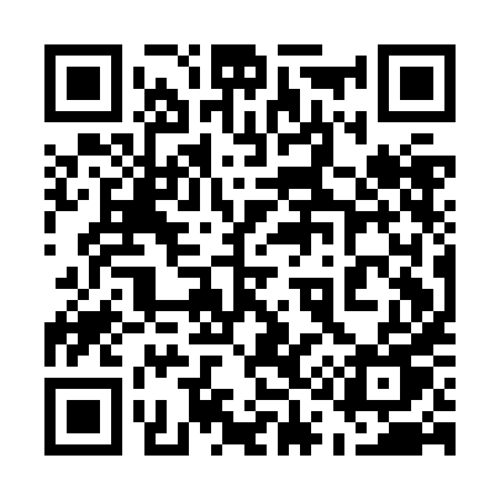 QR code for 511JHU