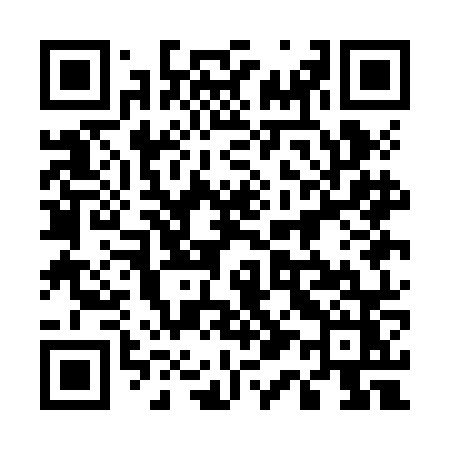 QR code for 511JNZ