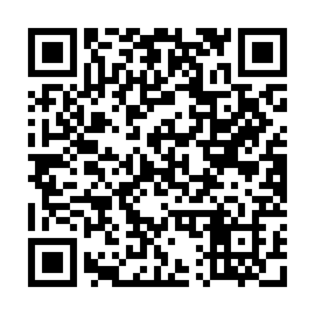 QR code for 511KBJ