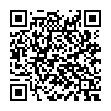 QR code for 511KJR