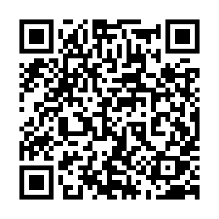 QR code for 511KXY