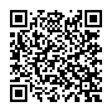 QR code for 511LLO