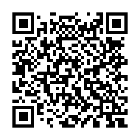 QR code for 511LVI