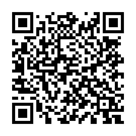 QR code for 511LZR