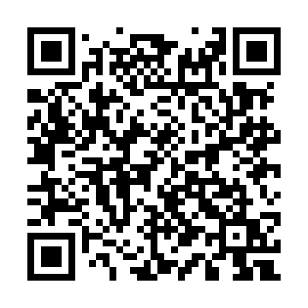 QR code for 511MCU