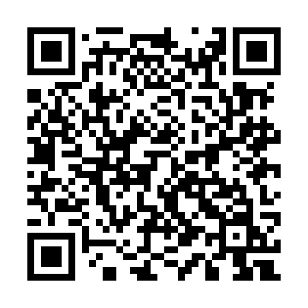 QR code for 511MKN
