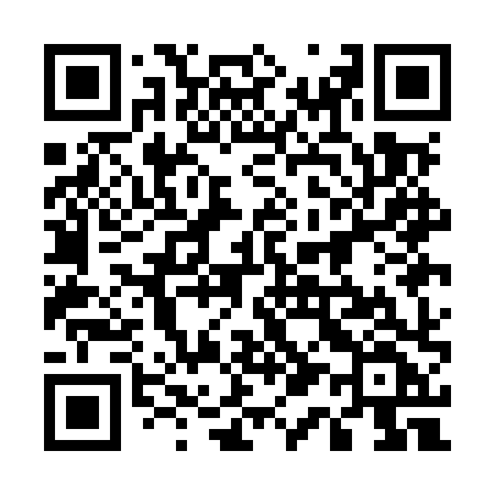 QR code for 511MXF