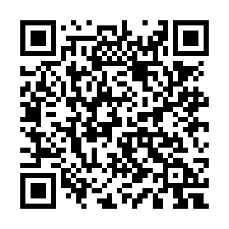 QR code for 511NCD
