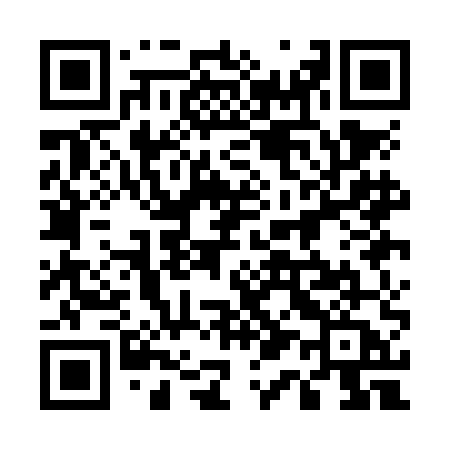 QR code for 511NEA