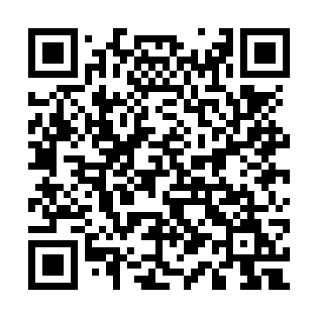 QR code for 511NWM