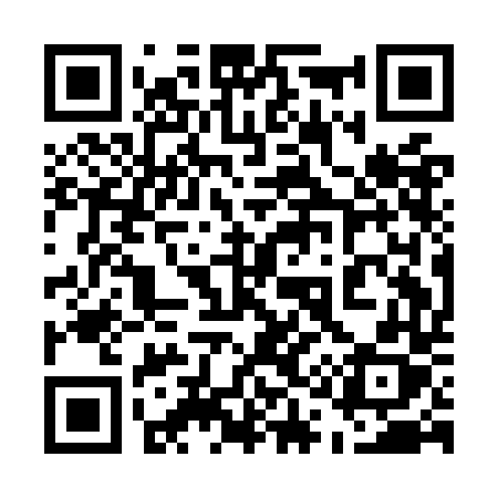 QR code for 511ODX