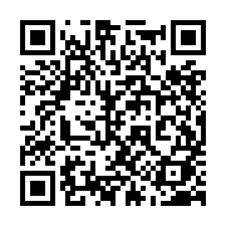 QR code for 511OMI