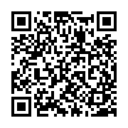 QR code for 511OMS