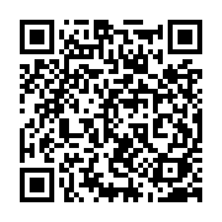 QR code for 511OUI
