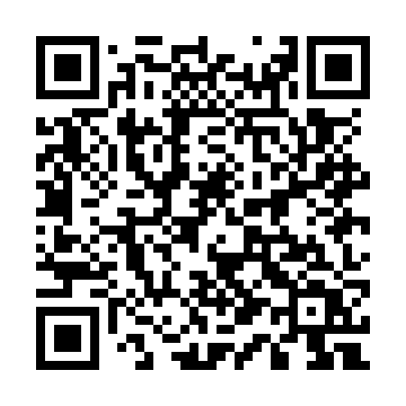 QR code for 511OZT
