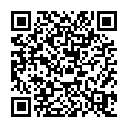 QR code for 511PFB