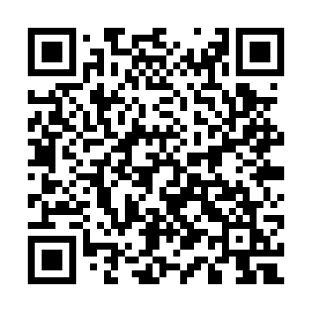 QR code for 511PWK