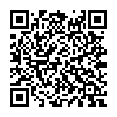 QR code for 511PXD