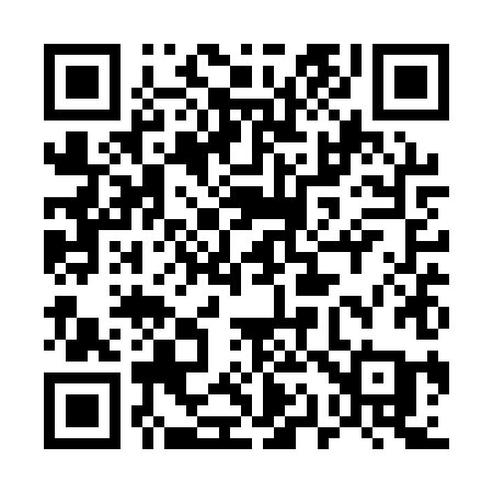 QR code for 511QXA