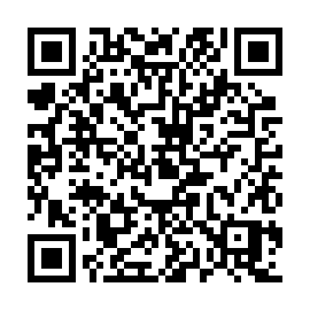 QR code for 511RXP