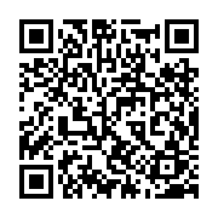 QR code for 511SCR