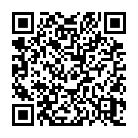 QR code for 511SNX