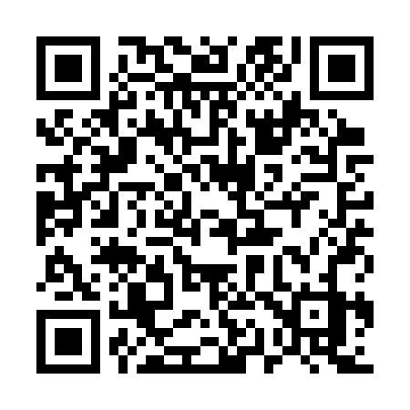 QR code for 511SRZ